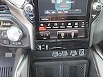 2025 Ram 1500 Crew Cab 4x4 Pickup for sale #SN735861 - photo 16