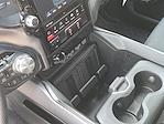 2025 Ram 1500 Crew Cab 4x4 Pickup for sale #SN735861 - photo 17