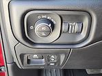 2025 Ram 1500 Crew Cab 4x4 Pickup for sale #SN735861 - photo 18