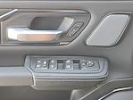 2025 Ram 1500 Crew Cab 4x4 Pickup for sale #SN735861 - photo 19
