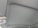 2025 Ram 1500 Crew Cab 4x4 Pickup for sale #SN735861 - photo 22