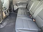 2025 Ram 1500 Crew Cab 4x4 Pickup for sale #SN735861 - photo 23
