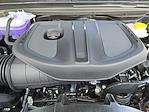 2025 Ram 1500 Crew Cab 4x4 Pickup for sale #SN735861 - photo 24
