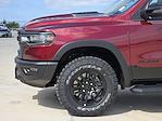 2025 Ram 1500 Crew Cab 4x4 Pickup for sale #SN735861 - photo 6