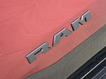 2025 Ram 1500 Crew Cab 4x4 Pickup for sale #SN735861 - photo 8