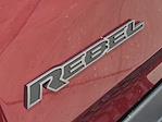 2025 Ram 1500 Crew Cab 4x4 Pickup for sale #SN735861 - photo 9
