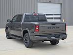 2025 Ram 1500 Crew Cab 4x4 Pickup for sale #SN761747 - photo 2