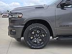 2025 Ram 1500 Crew Cab 4x4 Pickup for sale #SN761747 - photo 6