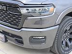 2025 Ram 1500 Crew Cab 4x4 Pickup for sale #SN761747 - photo 7