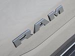 2025 Ram 1500 Crew Cab 4x4 Pickup for sale #SN761747 - photo 9