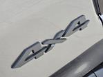 2025 Ram 1500 Crew Cab 4x4 Pickup for sale #SN761747 - photo 10