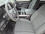 2025 Ram 1500 Crew Cab 4x4 Pickup for sale #SN761747 - photo 13