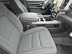 2025 Ram 1500 Crew Cab 4x4 Pickup for sale #SN761747 - photo 14