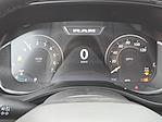 2025 Ram 1500 Crew Cab 4x4 Pickup for sale #SN761747 - photo 15