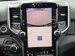 2025 Ram 1500 Crew Cab 4x4 Pickup for sale #SN761747 - photo 17