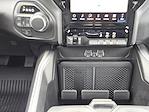 2025 Ram 1500 Crew Cab 4x4 Pickup for sale #SN761747 - photo 18