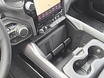 2025 Ram 1500 Crew Cab 4x4 Pickup for sale #SN761747 - photo 19