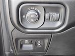 2025 Ram 1500 Crew Cab 4x4 Pickup for sale #SN761747 - photo 20
