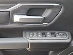 2025 Ram 1500 Crew Cab 4x4 Pickup for sale #SN761747 - photo 21