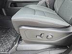 2025 Ram 1500 Crew Cab 4x4 Pickup for sale #SN761747 - photo 22