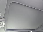 2025 Ram 1500 Crew Cab 4x4 Pickup for sale #SN761747 - photo 23