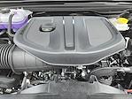 2025 Ram 1500 Crew Cab 4x4 Pickup for sale #SN761747 - photo 25