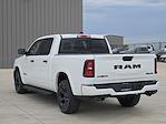2025 Ram 1500 Crew Cab 4x4 Pickup for sale #SN761748 - photo 2