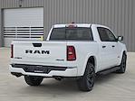 2025 Ram 1500 Crew Cab 4x4 Pickup for sale #SN761748 - photo 5