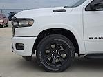 2025 Ram 1500 Crew Cab 4x4 Pickup for sale #SN761748 - photo 6