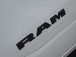 2025 Ram 1500 Crew Cab 4x4 Pickup for sale #SN761748 - photo 8