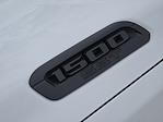 2025 Ram 1500 Crew Cab 4x4 Pickup for sale #SN761748 - photo 10