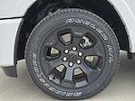 2025 Ram 1500 Crew Cab 4x4 Pickup for sale #SN761748 - photo 11