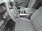 2025 Ram 1500 Crew Cab 4x4 Pickup for sale #SN761748 - photo 12