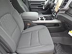 2025 Ram 1500 Crew Cab 4x4 Pickup for sale #SN761748 - photo 13