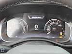 2025 Ram 1500 Crew Cab 4x4 Pickup for sale #SN761748 - photo 14