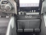 2025 Ram 1500 Crew Cab 4x4 Pickup for sale #SN761748 - photo 17
