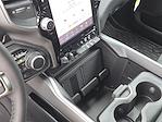 2025 Ram 1500 Crew Cab 4x4 Pickup for sale #SN761748 - photo 18