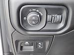 2025 Ram 1500 Crew Cab 4x4 Pickup for sale #SN761748 - photo 19