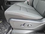 2025 Ram 1500 Crew Cab 4x4 Pickup for sale #SN761748 - photo 21