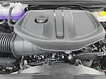 2025 Ram 1500 Crew Cab 4x4 Pickup for sale #SN761748 - photo 22