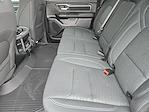 2025 Ram 1500 Crew Cab 4x4 Pickup for sale #SN761748 - photo 23
