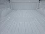 2025 Ram 1500 Crew Cab 4x4 Pickup for sale #SN761748 - photo 24