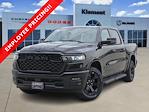 2025 Ram 1500 Crew Cab 4x4 Pickup for sale #SN761749 - photo 1
