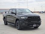 2025 Ram 1500 Crew Cab 4x4 Pickup for sale #SN761749 - photo 4