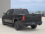 2025 Ram 1500 Crew Cab 4x4 Pickup for sale #SN761749 - photo 2