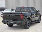 2025 Ram 1500 Crew Cab 4x4 Pickup for sale #SN761749 - photo 5