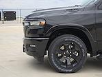 2025 Ram 1500 Crew Cab 4x4 Pickup for sale #SN761749 - photo 6