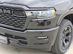 2025 Ram 1500 Crew Cab 4x4 Pickup for sale #SN761749 - photo 7