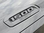 2025 Ram 1500 Crew Cab 4x4 Pickup for sale #SN761749 - photo 8