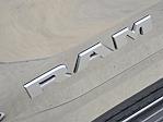 2025 Ram 1500 Crew Cab 4x4 Pickup for sale #SN761749 - photo 9